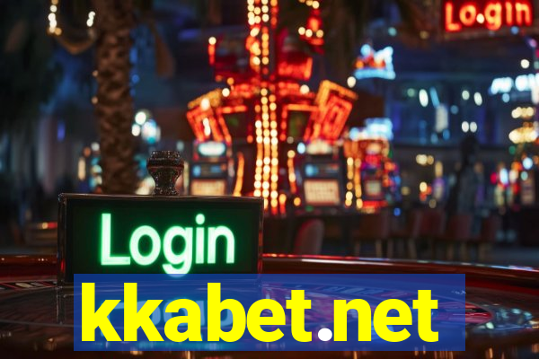 kkabet.net