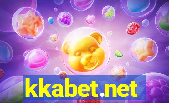 kkabet.net