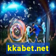 kkabet.net