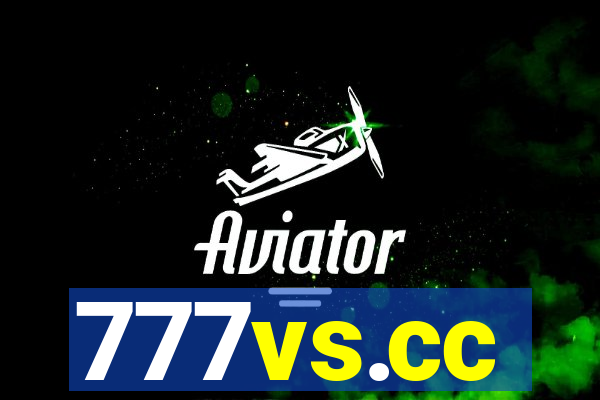 777vs.cc