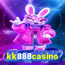 kk888casino