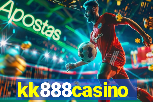 kk888casino