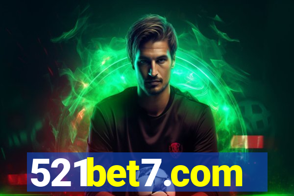 521bet7.com