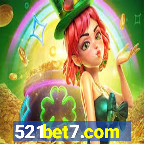 521bet7.com