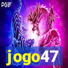 jogo47