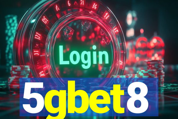 5gbet8