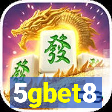 5gbet8