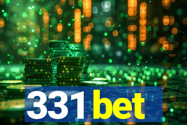 331 bet