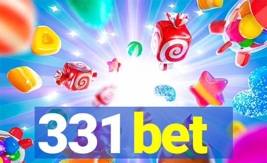 331 bet