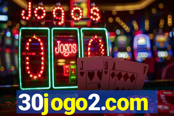 30jogo2.com