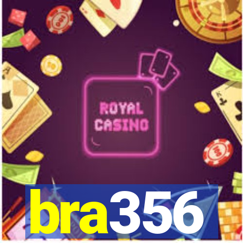 bra356