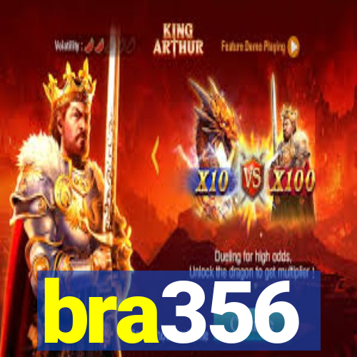 bra356