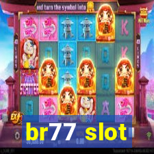 br77 slot