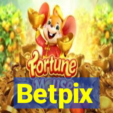 Betpix