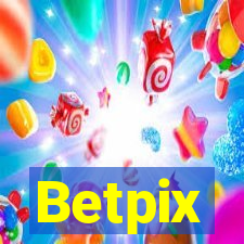 Betpix