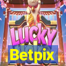 Betpix