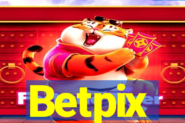 Betpix