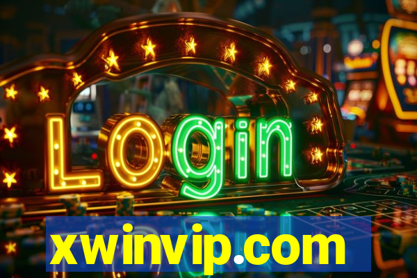 xwinvip.com