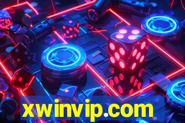 xwinvip.com