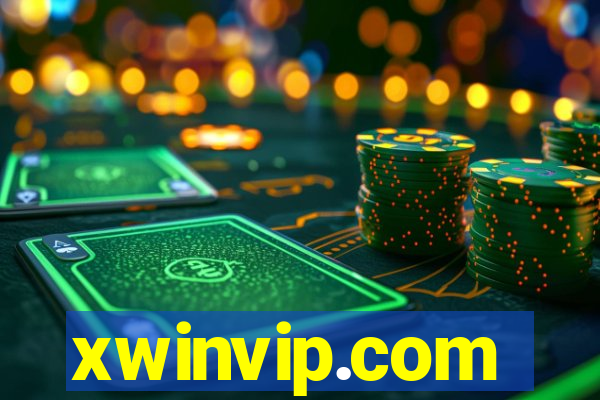 xwinvip.com