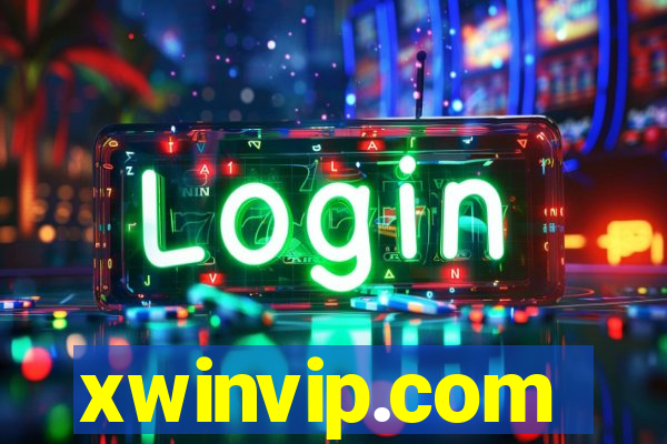 xwinvip.com