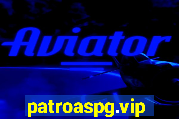 patroaspg.vip