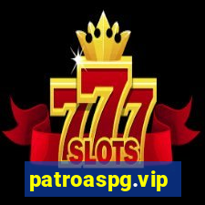 patroaspg.vip