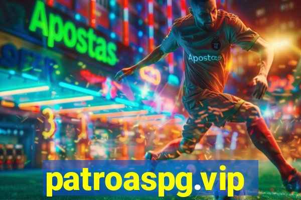 patroaspg.vip