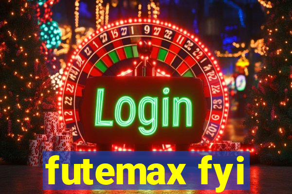 futemax fyi