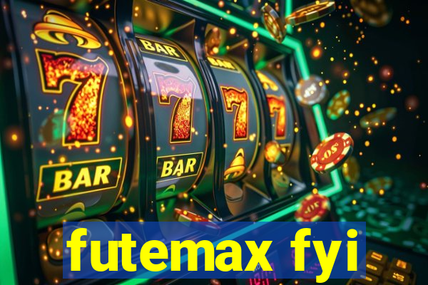 futemax fyi