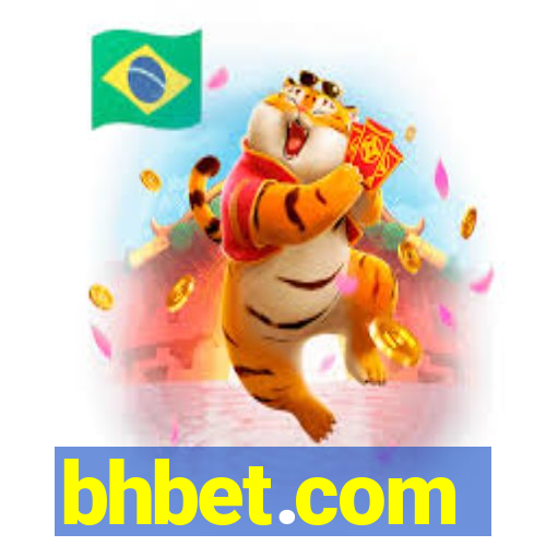 bhbet.com