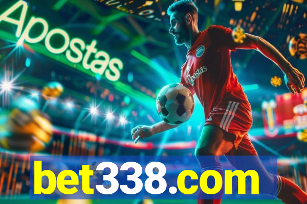 bet338.com