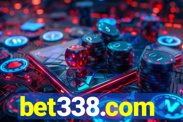 bet338.com