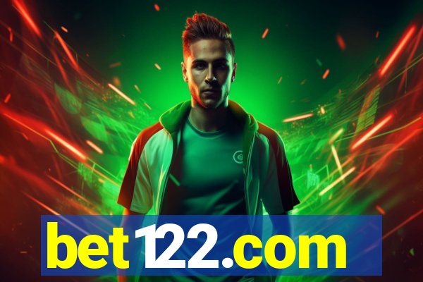 bet122.com