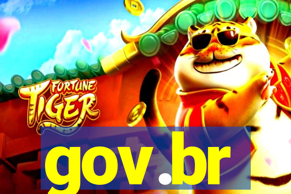 gov.br