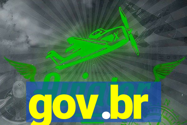 gov.br