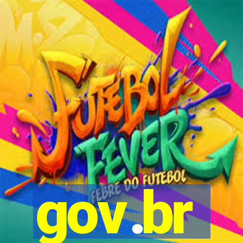 gov.br