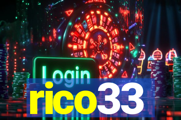 rico33