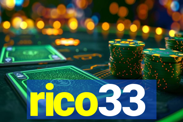 rico33