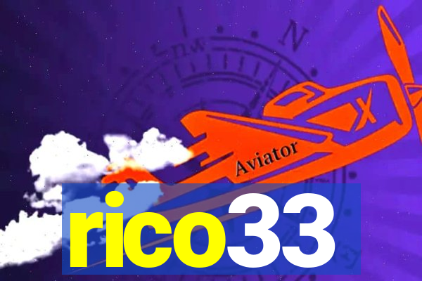 rico33