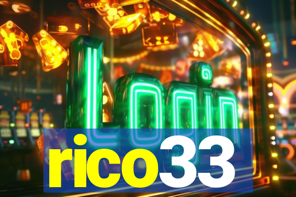 rico33