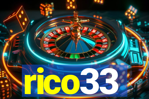 rico33