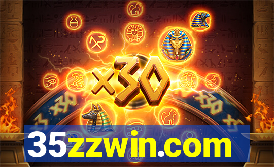 35zzwin.com