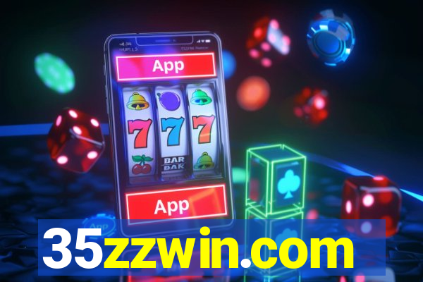 35zzwin.com