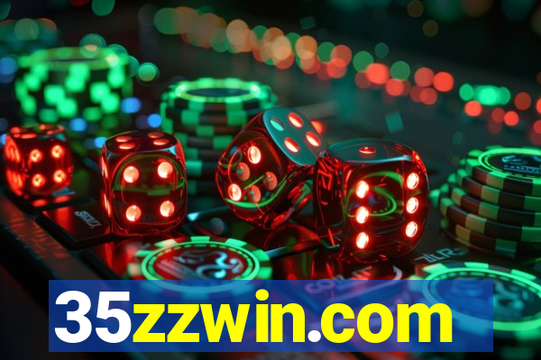 35zzwin.com