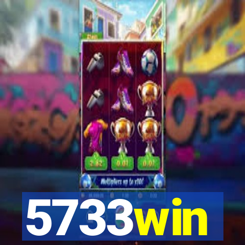 5733win