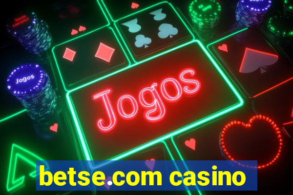 betse.com casino