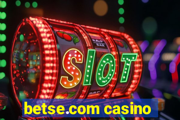 betse.com casino