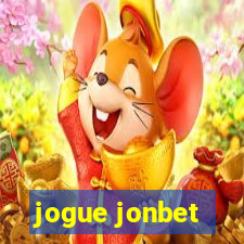 jogue jonbet