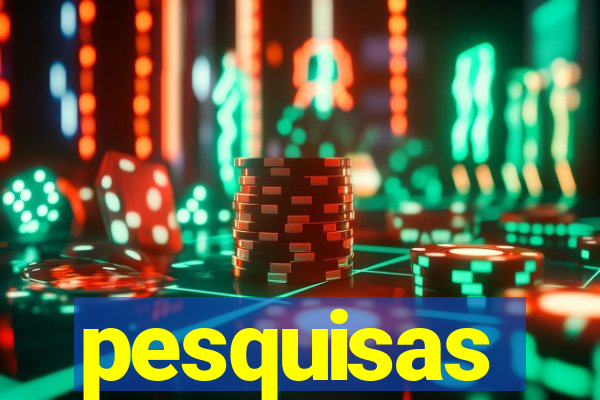 pesquisas remuneradas que pagam na hora